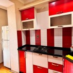 Kirayə (aylıq) 3 otaqlı Köhnə Tikili, Həzi Aslanov metrosu, Xətai rayonu 6