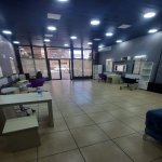 Satılır Obyekt, Əhmədli metrosu, Köhnə Günəşli qəs., Xətai rayonu 2