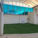 Satılır 6 otaqlı Həyət evi/villa Xırdalan 2