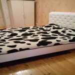 Продажа 3 комнат Новостройка, м. Хетаи метро, Белый город, Хетаи район 16