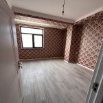 Satılır 2 otaqlı Yeni Tikili, Masazır, Abşeron rayonu 2