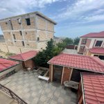 Satılır 4 otaqlı Həyət evi/villa, Badamdar qəs., Səbail rayonu 13