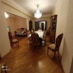 Satılır 4 otaqlı Yeni Tikili, Nizami metrosu, Yasamal rayonu 3