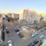 Satılır 2 otaqlı Köhnə Tikili, Gənclik metrosu, Nərimanov rayonu 7