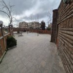 Аренда Объект, пос. Старый Гуняшли, Хетаи район 4