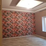 Satılır 4 otaqlı Həyət evi/villa, Mərdəkan, Xəzər rayonu 22