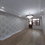 Satılır 3 otaqlı Yeni Tikili Xırdalan 6