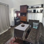 Kirayə (aylıq) 2 otaqlı Həyət evi/villa, Elmlər akademiyası metrosu, Yasamal rayonu 2
