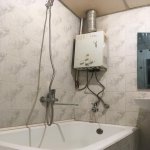 Аренда 2 комнатная Вторичка, м. 28 Мая метро, Центральный Банк, Насими район 17