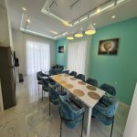 Kirayə (günlük) 3 otaqlı Həyət evi/villa Qəbələ 3