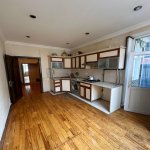 Аренда 2 комнатная Новостройка, м. Нефтчиляр метро, Низаминский р-н район 6