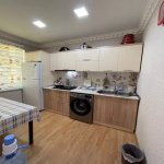 Kirayə (aylıq) 3 otaqlı Həyət evi/villa, Masazır, Abşeron rayonu 5