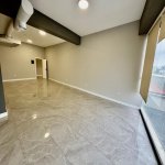 Kirayə (aylıq) 2 otaqlı Ofis, Ulduz metrosu, Nərimanov rayonu 10