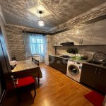 Satılır 3 otaqlı Həyət evi/villa, Lökbatan qəs., Qaradağ rayonu 14