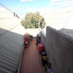 Satılır 2 otaqlı Həyət evi/villa, Maştağa qəs., Sabunçu rayonu 7