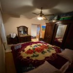 Satılır 4 otaqlı Həyət evi/villa, Badamdar qəs., Səbail rayonu 12