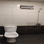 Посуточно 4 комнатная Дома/Виллы Гах 19