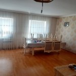 Продажа 4 комнатная Дома/Виллы, м. Короглу метро, пос. Рамана, Сабунчу район 6