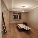Satılır 2 otaqlı Yeni Tikili Xırdalan 2