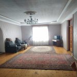 Satılır 4 otaqlı Həyət evi/villa, Lökbatan qəs., Qaradağ rayonu 2