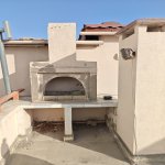 Satılır 4 otaqlı Köhnə Tikili, Bayıl qəs., Səbail rayonu 35