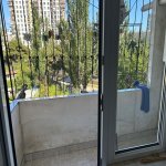 Kirayə (aylıq) 4 otaqlı Köhnə Tikili, Həzi Aslanov metrosu, Xətai rayonu 17