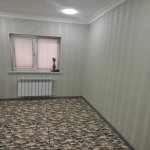 Satılır 4 otaqlı Həyət evi/villa Sumqayıt 16