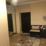 Satılır 3 otaqlı Yeni Tikili Xırdalan 6