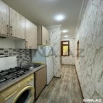 Satılır 2 otaqlı Köhnə Tikili, 20 Yanvar metrosu, Yasamal rayonu 4