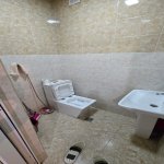 Satılır 2 otaqlı Yeni Tikili Xırdalan 8