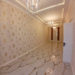 Satılır 5 otaqlı Həyət evi/villa, Avtovağzal metrosu, Biləcəri qəs., Binəqədi rayonu 11