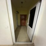 Kirayə (aylıq) Obyekt, 20 Yanvar metrosu, Nəsimi rayonu 10