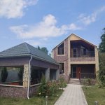 Kirayə (günlük) 4 otaqlı Həyət evi/villa Xaçmaz / Nabran 2