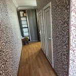 Kirayə (aylıq) 2 otaqlı Köhnə Tikili, Azadlıq metrosu, 8-ci mikrorayon, Binəqədi rayonu 19