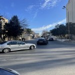 Kirayə (aylıq) Obyekt Xırdalan 6