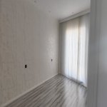 Продажа 5 комнатная Дома/Виллы, пос. Биня, Хязяр район 7
