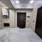 Satılır 2 otaqlı Yeni Tikili, Masazır, Abşeron rayonu 3