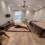 Аренда 2 комнатная Новостройка, м. 8 Ноябрь метро, Насими район 2