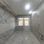 Satılır 2 otaqlı Yeni Tikili, Masazır, Abşeron rayonu 5