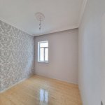 Продажа 3 комнат Дома/Виллы, м. Короглу метро, пос. Забрат, Сабунчу район 12