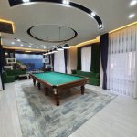 Kirayə (günlük) 4 otaqlı Bağ evi, Xəzər rayonu 4