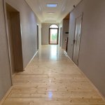 Kirayə (aylıq) 8 otaqlı Bağ evi, Goradil, Abşeron rayonu 11