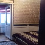 Satılır 1 otaqlı Köhnə Tikili, Xətai rayonu 14