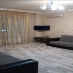 Kirayə (aylıq) 4 otaqlı Həyət evi/villa, Şüvəlan, Xəzər rayonu 2