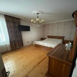 Satılır 7 otaqlı Həyət evi/villa, Mehdiabad, Abşeron rayonu 3