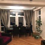 Kirayə (aylıq) 2 otaqlı Yeni Tikili, 20 Yanvar metrosu, Nəsimi rayonu 8