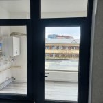 Satılır 3 otaqlı Yeni Tikili, Memar Əcəmi metrosu, 4-cü mikrorayon, Nəsimi rayonu 24