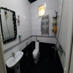 Продажа 3 комнатная Дома/Виллы, Масазыр, Абшерон район 14