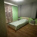 Kirayə (günlük) 3 otaqlı Həyət evi/villa, Saray, Abşeron rayonu 10