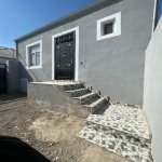 Satılır 3 otaqlı Həyət evi/villa, Binə qəs., Xəzər rayonu 11